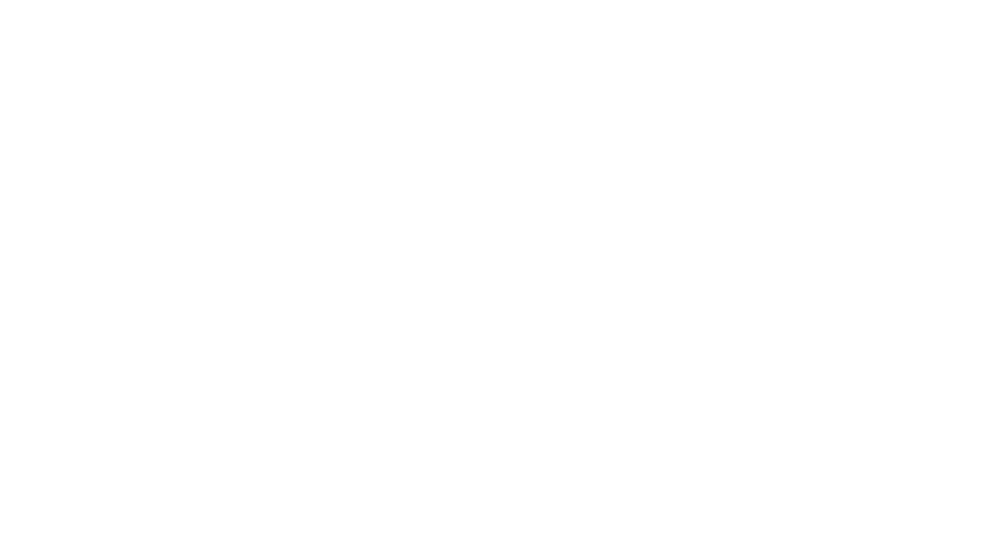 Salsation Fitness